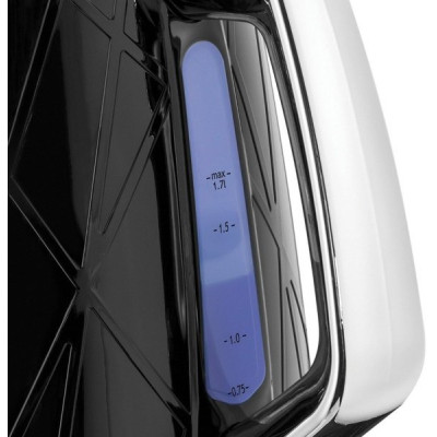 Електрочайник Russell Hobbs 28081-70