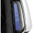Електрочайник Russell Hobbs 28081-70