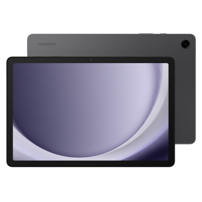 Планшет Samsung Galaxy Tab A9+ 11&quot; Wi-Fi 6/128GB 2025 Gray (SM-X210RZAREUC)