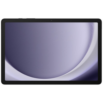 Планшет Samsung Galaxy Tab A9+ 11&quot; Wi-Fi 6/128GB 2025 Gray (SM-X210RZAREUC)