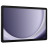 Планшет Samsung Galaxy Tab A9+ 11&quot; Wi-Fi 6/128GB 2025 Gray (SM-X210RZAREUC)
