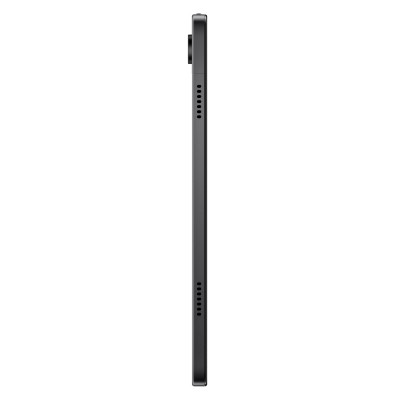 Планшет Samsung Galaxy Tab A9+ 11&quot; Wi-Fi 6/128GB 2025 Gray (SM-X210RZAREUC)