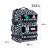 Рюкзак школьный Kite Education teens 2593L-3 (K24-2593L-3)