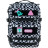 Рюкзак школьный Kite Education teens 2593L-3 (K24-2593L-3)