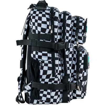 Рюкзак школьный Kite Education teens 2593L-3 (K24-2593L-3)
