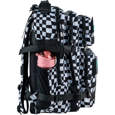 Рюкзак школьный Kite Education teens 2593L-3 (K24-2593L-3)