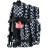 Рюкзак школьный Kite Education teens 2593L-3 (K24-2593L-3)