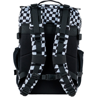Рюкзак школьный Kite Education teens 2593L-3 (K24-2593L-3)