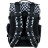 Рюкзак школьный Kite Education teens 2593L-3 (K24-2593L-3)