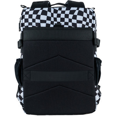 Рюкзак школьный Kite Education teens 2593L-3 (K24-2593L-3)