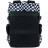 Рюкзак школьный Kite Education teens 2593L-3 (K24-2593L-3)