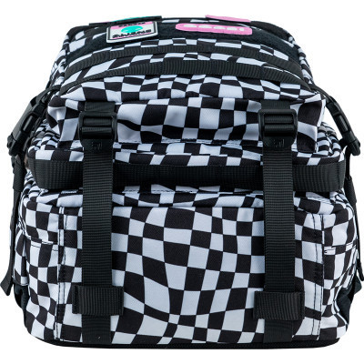 Рюкзак школьный Kite Education teens 2593L-3 (K24-2593L-3)
