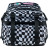 Рюкзак школьный Kite Education teens 2593L-3 (K24-2593L-3)