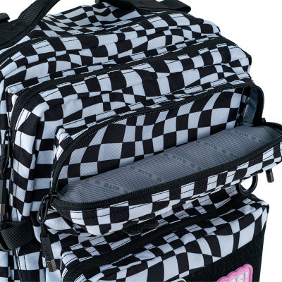 Рюкзак школьный Kite Education teens 2593L-3 (K24-2593L-3)
