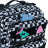 Рюкзак школьный Kite Education teens 2593L-3 (K24-2593L-3)