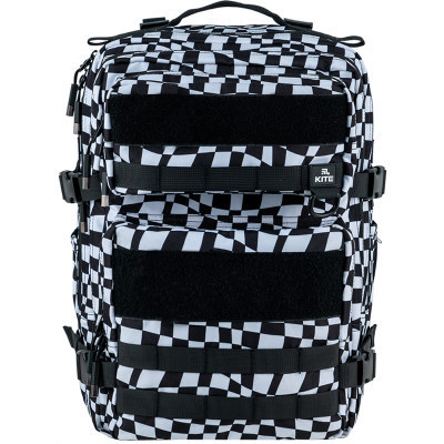Рюкзак школьный Kite Education teens 2593L-3 (K24-2593L-3)