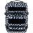 Рюкзак школьный Kite Education teens 2593L-3 (K24-2593L-3)