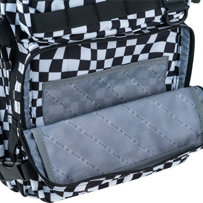 Рюкзак школьный Kite Education teens 2593L-3 (K24-2593L-3)