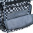 Рюкзак школьный Kite Education teens 2593L-3 (K24-2593L-3)