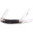 Ніж Cold Steel Gentleman&#039;s Stockman Jigged Bone (CS-FL-GSTKM-J)