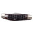 Ніж Cold Steel Gentleman&#039;s Stockman Jigged Bone (CS-FL-GSTKM-J)
