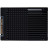 Накопичувач SSD U.2 2.5&quot; 3.84TB Kingston (SEDC3000ME/3T8)