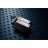 Накопичувач SSD U.2 2.5&quot; 3.84TB Kingston (SEDC3000ME/3T8)