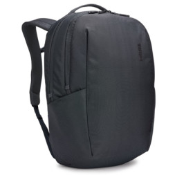 Рюкзак для ноутбука Thule 16&quot; Subterra 2 27L TSLB-417 Dark Slate (3205028)