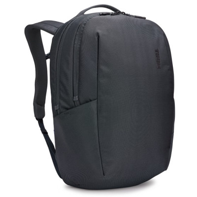 Рюкзак для ноутбука Thule 16&quot; Subterra 2 27L TSLB-417 Dark Slate (3205028)
