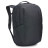 Рюкзак для ноутбука Thule 16&quot; Subterra 2 27L TSLB-417 Dark Slate (3205028)