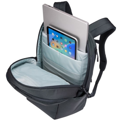 Рюкзак для ноутбука Thule 16&quot; Subterra 2 27L TSLB-417 Dark Slate (3205028)