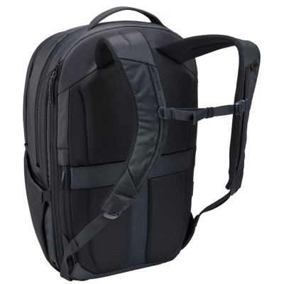 Рюкзак для ноутбука Thule 16&quot; Subterra 2 27L TSLB-417 Dark Slate (3205028)