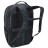 Рюкзак для ноутбука Thule 16&quot; Subterra 2 27L TSLB-417 Dark Slate (3205028)