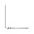 Ноутбук Acer Swift Edge 14 SFE14-51T (NX.JG4EU.005)
