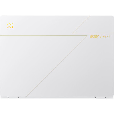 Ноутбук Acer Swift Edge 14 SFE14-51T (NX.JG4EU.005)