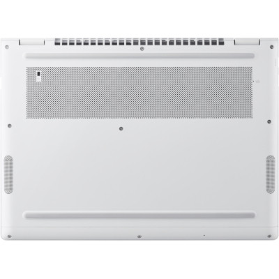 Ноутбук Acer Swift Edge 14 SFE14-51T (NX.JG4EU.005)