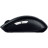 Мишка Razer Orochi V2 Wireless Roblox Edition (RZ01-03730600-R3M1)
