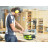 Стрічкова пила Ryobi RSW1240G (5133002860)