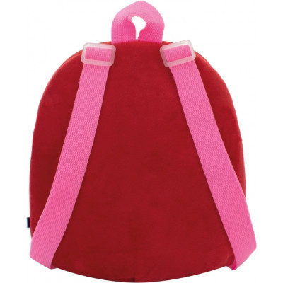Рюкзак дитячий Cool For School Bear 303 (CF86009)