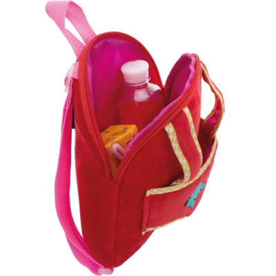 Рюкзак дитячий Cool For School Bear 303 (CF86009)