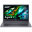 Ноутбук Acer Aspire 5 A515-48M (NX.KJ9EU.008)