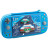 Пенал Cool For School 1 відділення Блакитний (QT-5628-Blue)