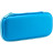 Пенал Cool For School 1 відділення Блакитний (QT-5628-Blue)