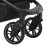 Коляска Carrello Epica CRL-8510/1 Silver Grey (CRL-8510/1 silver grey)