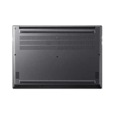 Ноутбук Acer Swift X 14 SFX14-73G (NX.J81EU.003)
