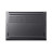 Ноутбук Acer Swift X 14 SFX14-73G (NX.J81EU.003)