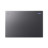 Ноутбук Acer Swift X 14 SFX14-73G (NX.J81EU.003)
