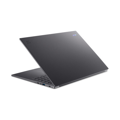 Ноутбук Acer Swift X 14 SFX14-73G (NX.J81EU.003)