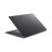 Ноутбук Acer Swift X 14 SFX14-73G (NX.J81EU.003)