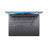 Ноутбук Acer Swift X 14 SFX14-73G (NX.J81EU.003)
